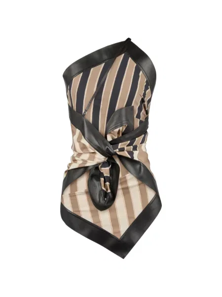 Top Tod's din piele