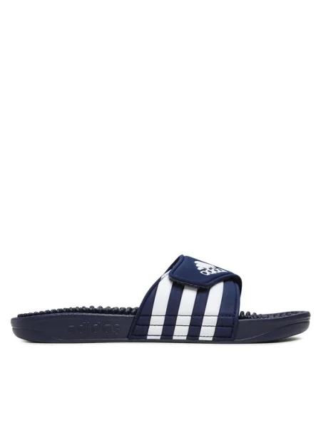 Șlapi adidas Sportswear
