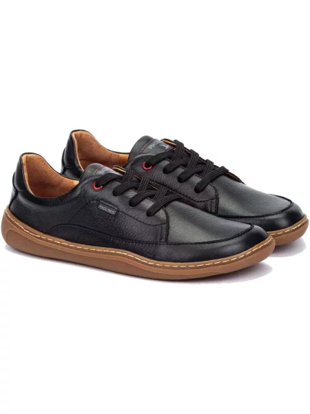 Pantofi Pikolinos negru