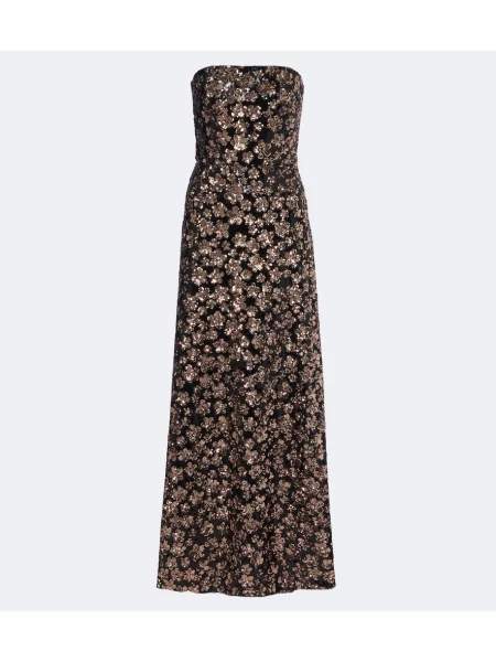 Rochie Max Mara eleganta maro