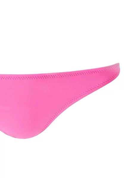 Bikini Melissa Odabash roz
