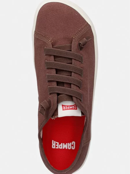Кеди Camper Peu Rambla II