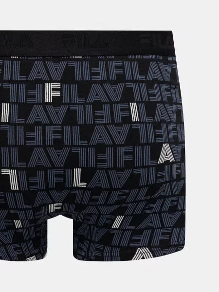 Боксеры Fila