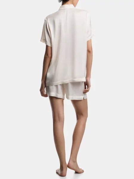 Пижама Emporio Armani