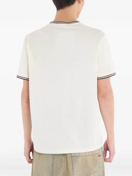 Póló Fred Perry