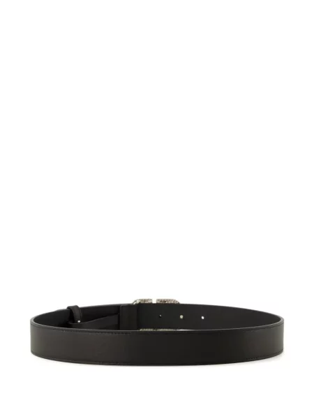 Curea Valentino Garavani negru