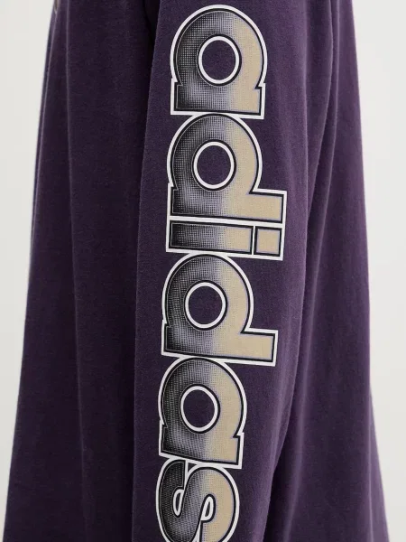 Лонгслив Adidas Originals