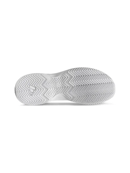 Tenisky Adidas biela