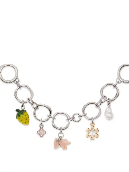Pandantiv Tory Burch