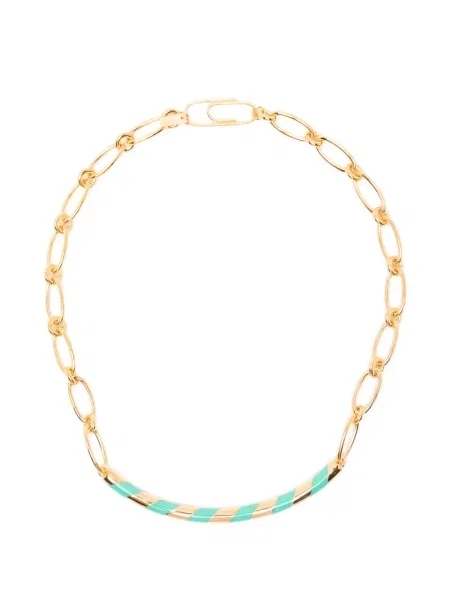 Colier Aurelie Bidermann