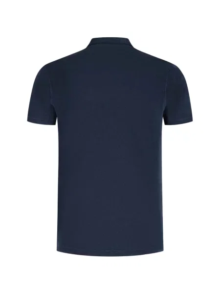 Polo Fedeli albastru
