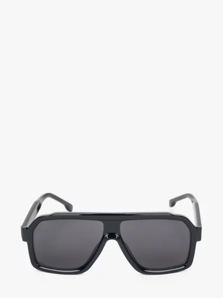 Estro Ochelari de soare negru