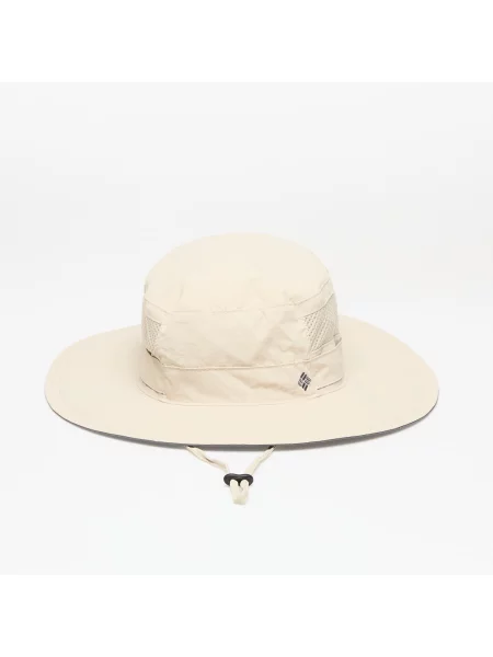 Klobouk Columbia Bora Booney fossil