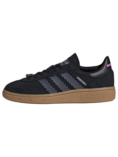 Pantofi Adidas negru