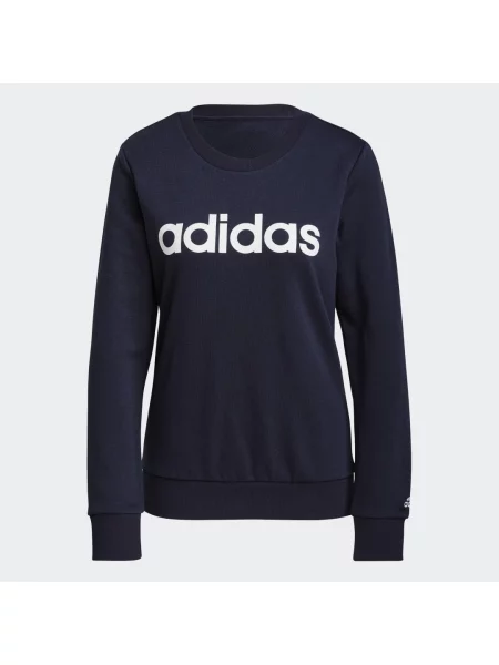 Bluza Adidas biała