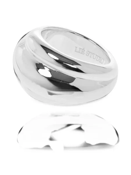 Inel Lié Studio