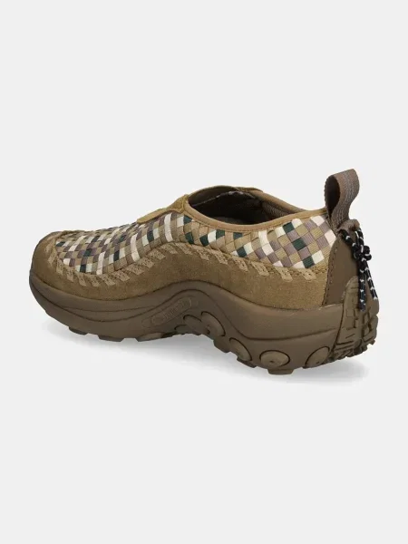 Кросівки Merrell 1trl зелені