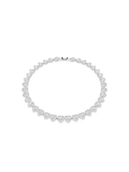Swarovski colier Ariana Grande x Swarovski