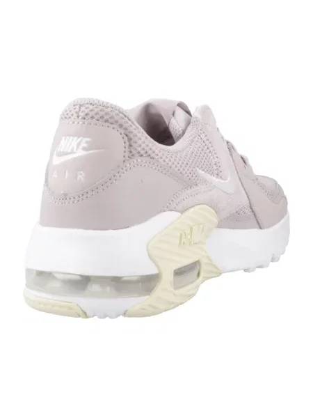 Pantofi Nike roz