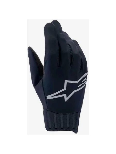 Rękawice Alpinestars Stella A-Dura Water XS czarne