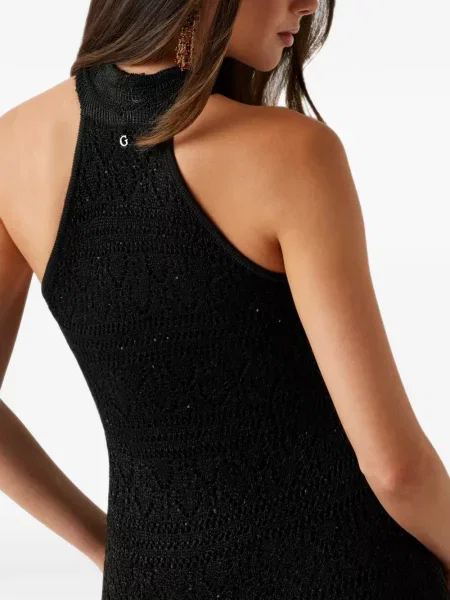 Rochie Guess negru