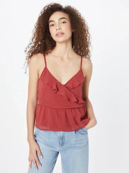 ABOUT YOU Top MARY rosé