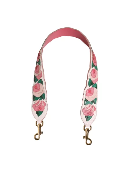 Torebka Dolce And Gabbana