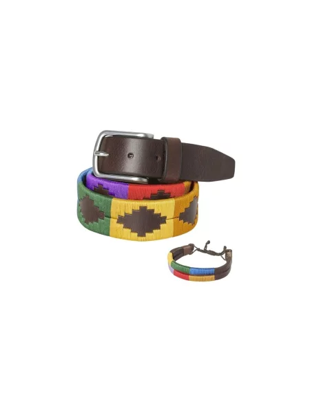 Polo majica Pelpe