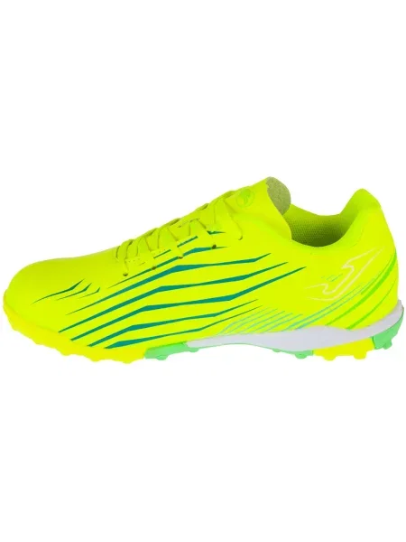 Pantofi copii Joma galben