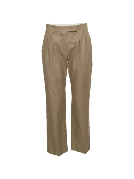 Pantaloni Weekend Max Mara