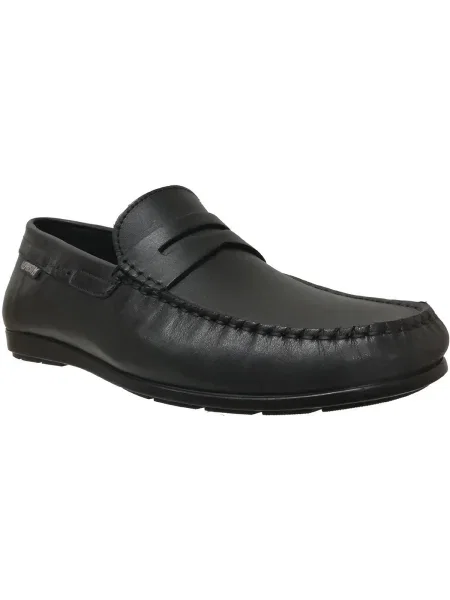 Mocasini Mephisto