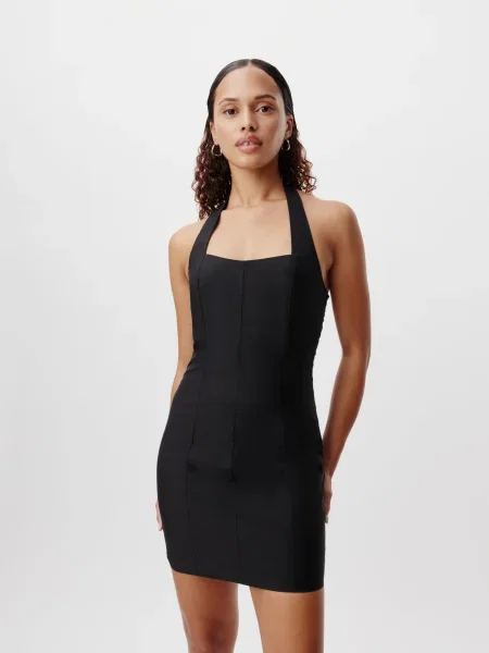 LeGer by Lena Gercke Ruha Sana' fekete