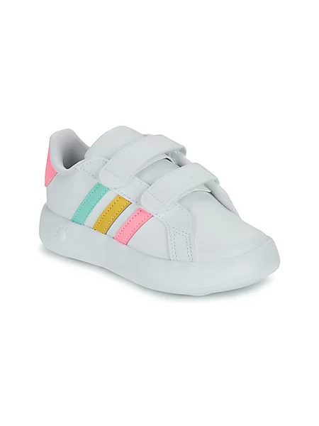 Superge Adidas bela