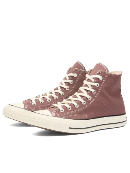 Sneakersy Converse Classic Chuck czarne
