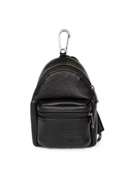 Geantă Eastpak negru