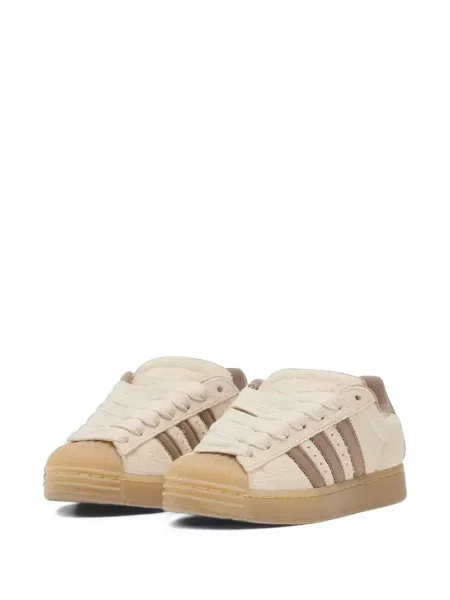 Džemperis Adidas pilka