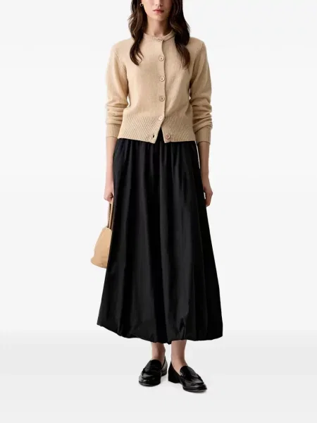Cardigan Joop!