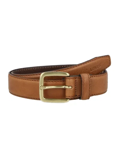 LEVI'S ® Curea FINN pueblo maro