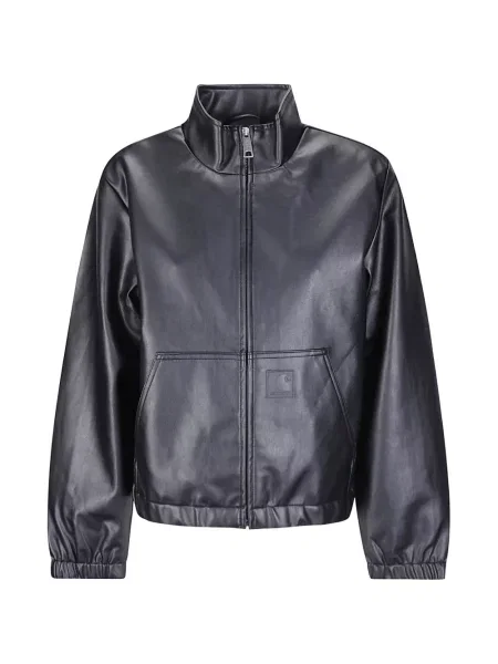 Geacă Carhartt Wip negru