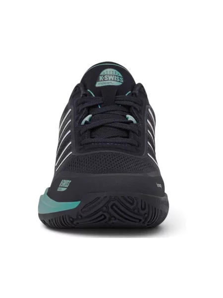 Pantofi K-swiss
