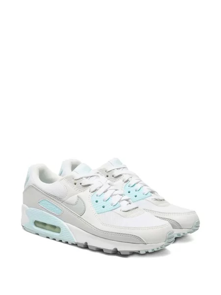 Sneakers Nike Air Zoom μωβ