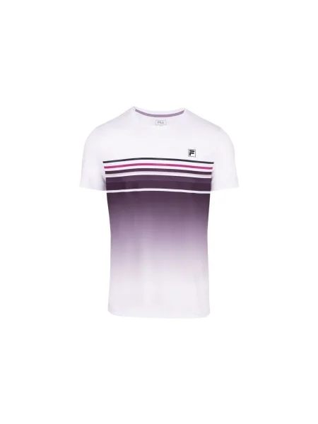 Tricou Fila