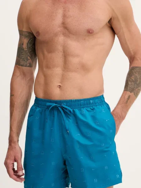 Nike pantaloni scurți de baie pentru bărbați