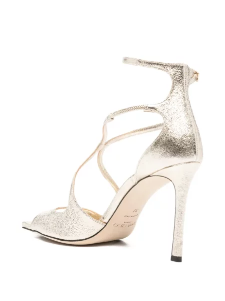 Sandale Jimmy Choo