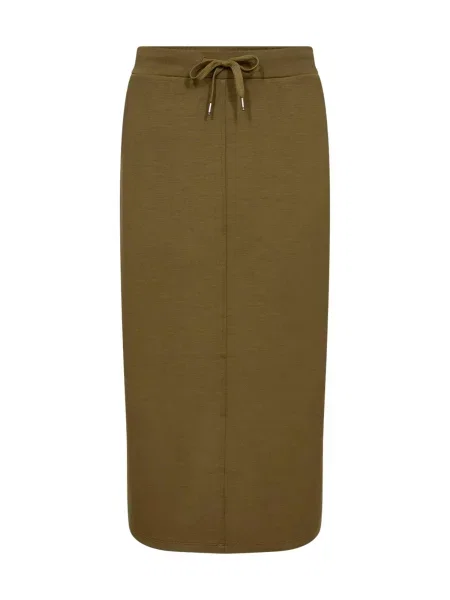 Soyaconcept Sukně BANU khaki