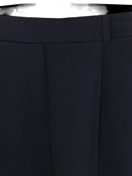 Pantaloni Own albastru