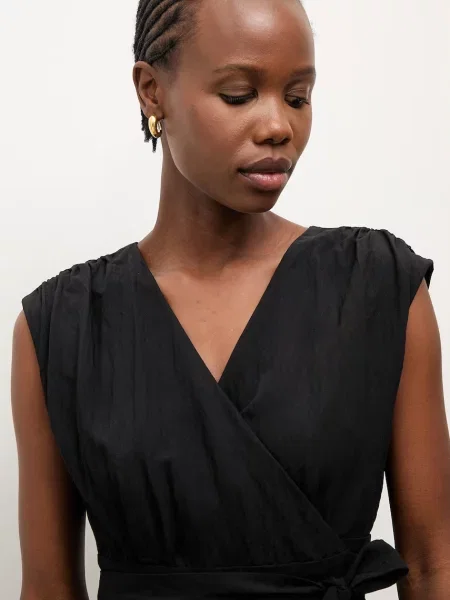 Answear.LAB літня сукня