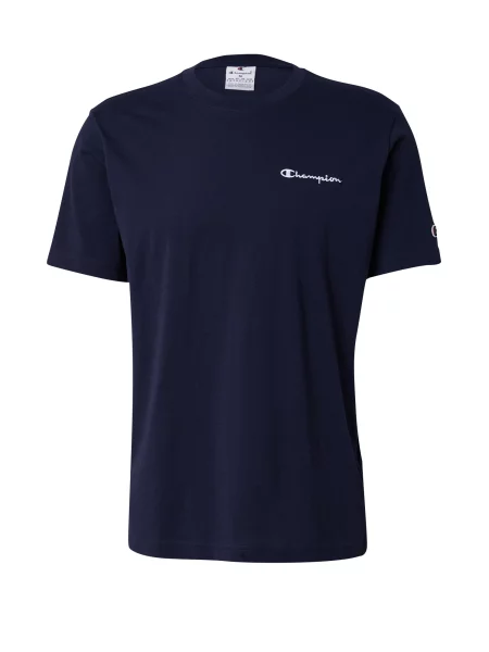Tricou Champion alb