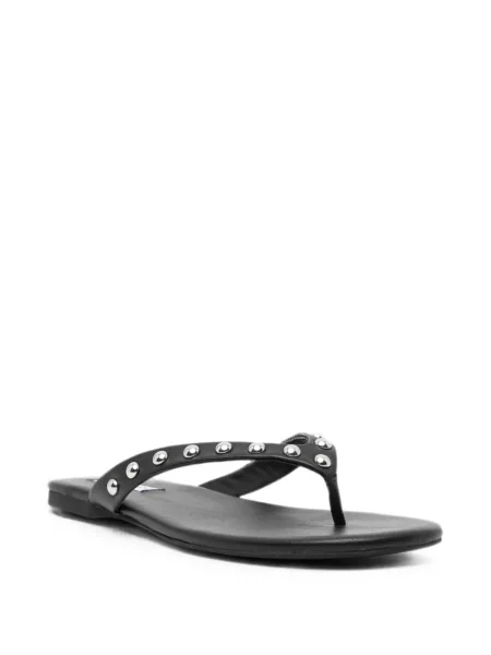 Sandale Senso negru