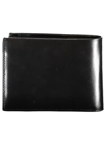 Portofel Calvin Klein negru
